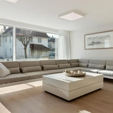 Elegant Holiday Home In De Panne With Sauna Extérieur photo
