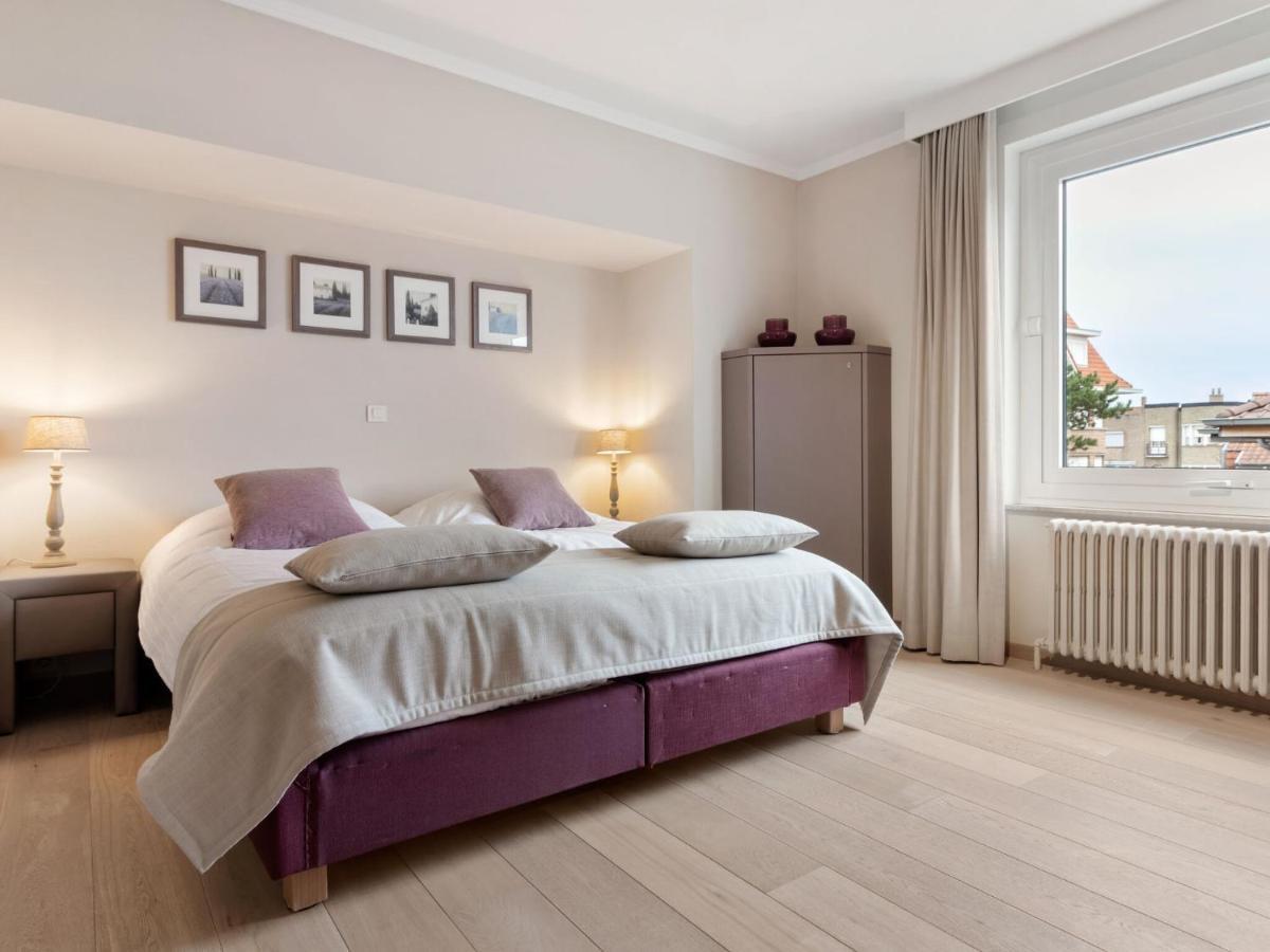 Ferienhaus Elegant In With Sauna *